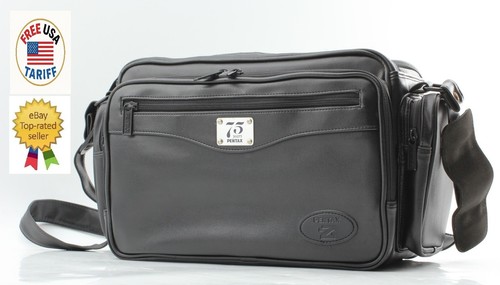 Rara borsa trasporto quasi - da,