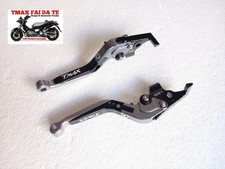 LEVE FRENO TMAX  560 2019 2021