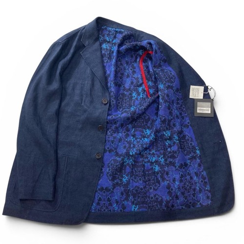 Issey miyake giacca - issey,