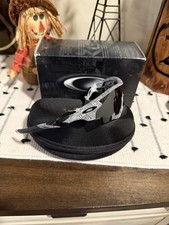 RARI occhiali da sole Oakley
