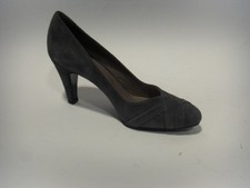 Jo r693 catrame decolletè