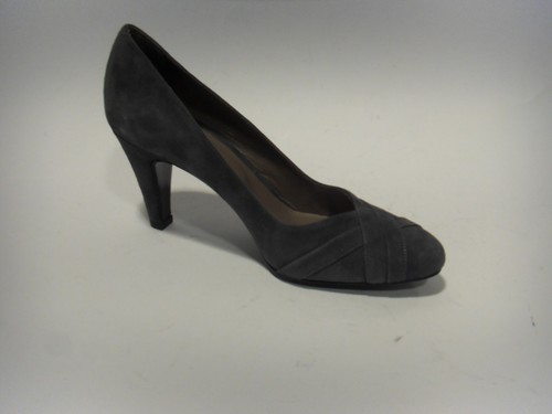 R693 catrame decolletè - jo,