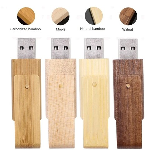 Chiavetta usb gb 32 - 2.0,