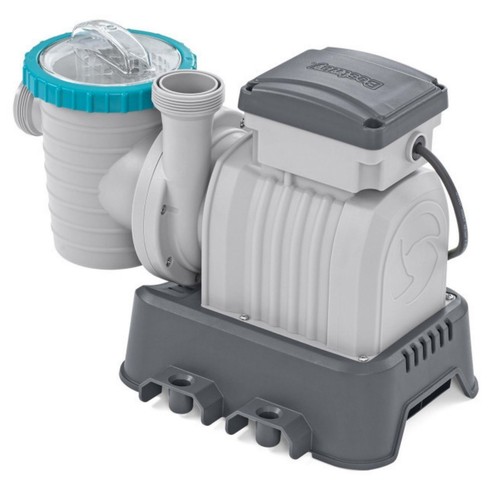 Motore pompa bestway p08564 - pompa,