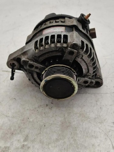 2706027040 alternatore toyota - alternatore,