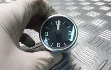 Orologio interno Land Rover