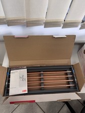 ABB Unifix Telaio E Sbarre Per
