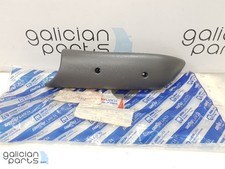 174632674 Copertura Sedile