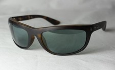 Ray-Ban Sunglasses Balorama