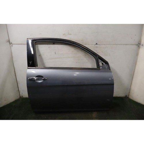 Porta ant lancia - porta,