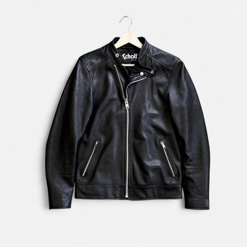 Schott nyc single - schott, riders