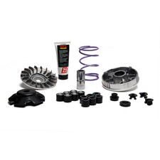 VARIATORE MULTIVAR MHR TEAM 2