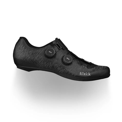 Scarpe fizik road vento - road,