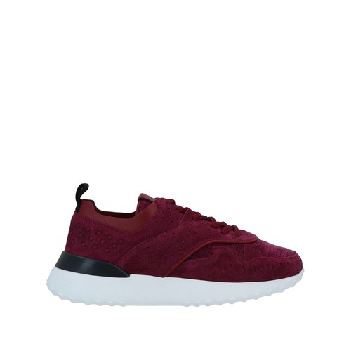 Sneakers traforate tod - traforate, tod's