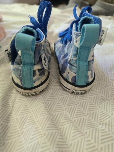 Sneaker converse all - sneaker,