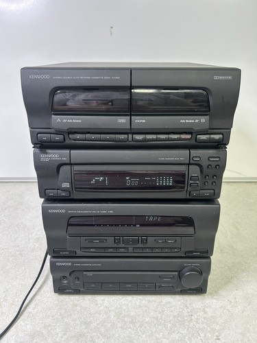 Kenwood b3l b3 mini - a-b3l,