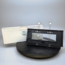 Nikon FH-869G 120/220 supporto