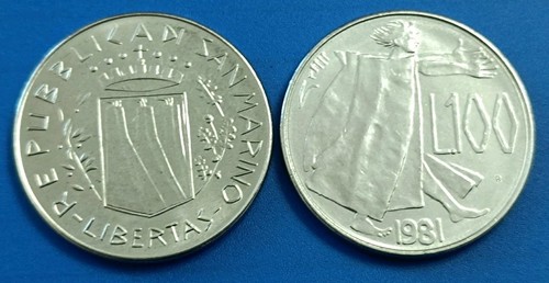 San marino - san, 🇸🇲