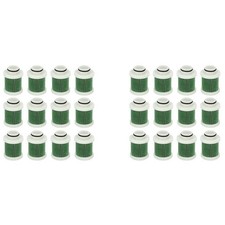 24pz 40-115Hp 4 Tempi per