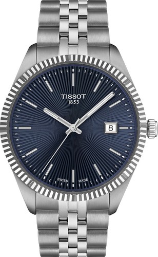 Orologio uomo tissot - orologio,