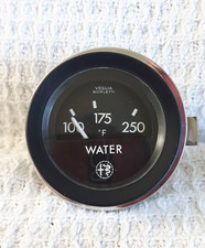 ALFA ROMEO 105 115 SERIE