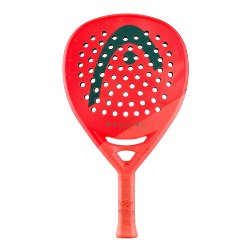 Head radical pro 2026 - pro,