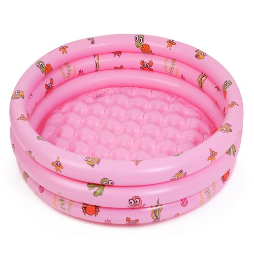 Piscina bambini - piscina,