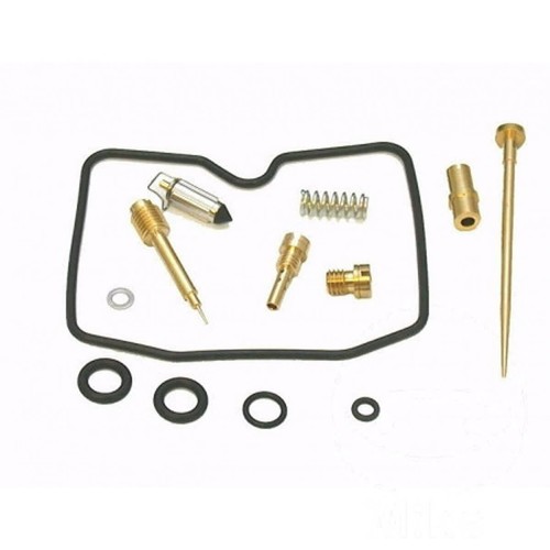 Kit revisione carburatore