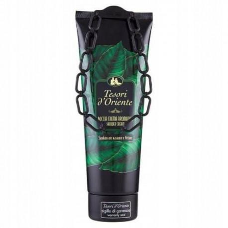Tesori oriente doccia 250ml - d'oriente,