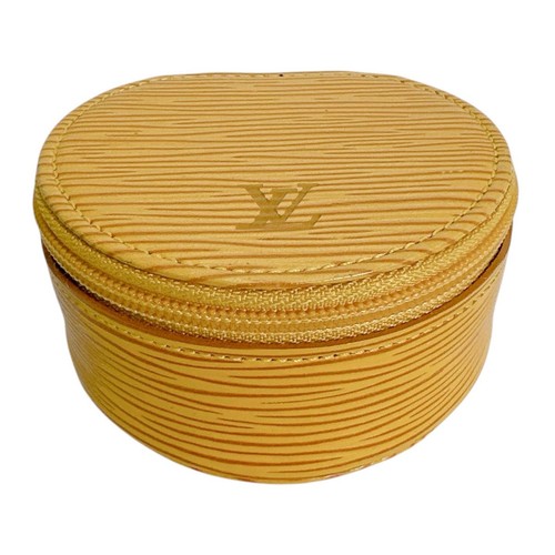 Louis vuitton epi ecran - louis,