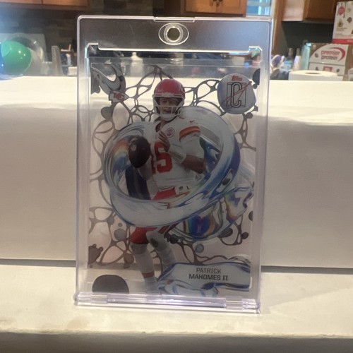 Inserto topps 2025 signature - topps,