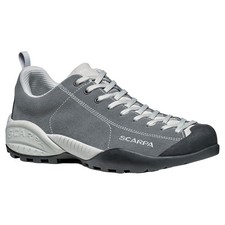 Scarpa Mojito Scarpe Casual