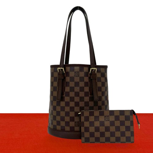 Borsa tracolla louis - borsa, a