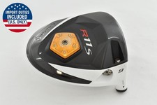 Taylormade R11S 9 RH 460cc