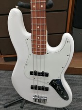 [FENDER] MEXICO PLAYER JAZZ