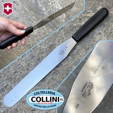Victorinox - Spatola cuoco dritta  25cm - 5.2603.25 - utensile cucina