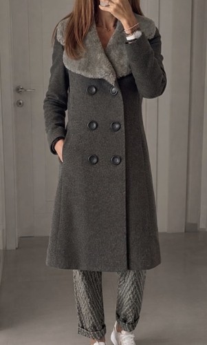 Dolce gabbana cappotto d - &,