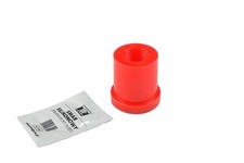 TEDGUM cuscinetto molla a