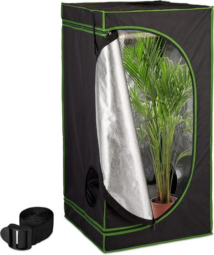 Tenda per coltivazione - per,