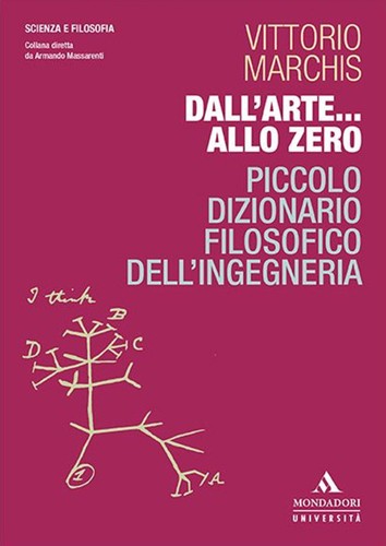 Dall arte allo zero - dall'arte...,