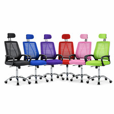 Ergonomic reclining office - ergonomic,