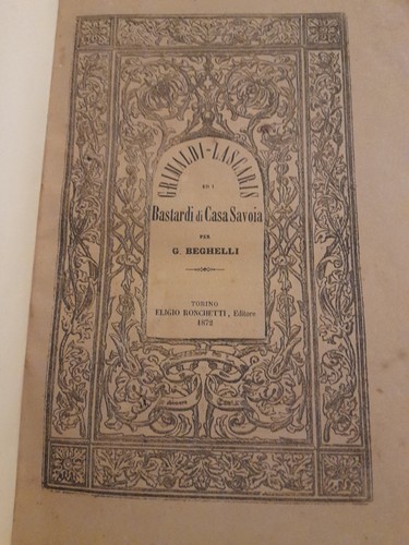 Giuseppe beghelli grimaldi - giuseppe,