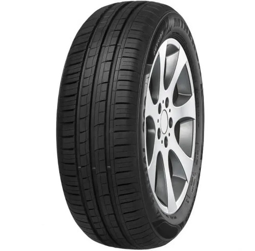 Minerva 209 155 r12 - 155/80,
