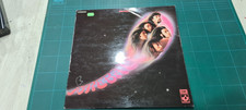 Deep purple fireball - purple, (lp