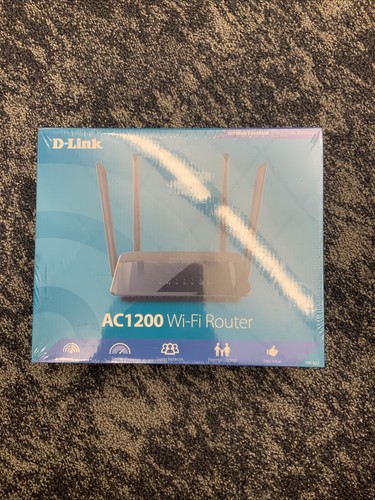 Link ac1200 router wifi - router,