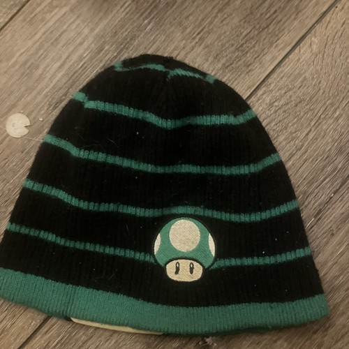 Cappello berretto sci maglia