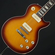 [Gibson] Les Paul Classic 2018