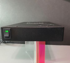 Icom IC-PCR1000 Ricevitore di