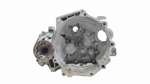 Lub riduttore 2258055 per - riduttore,