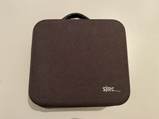 Drone SJRC F 11S 4K con 2